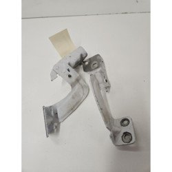 Charniere De Capot Renault Kangoo 1 Phase 2